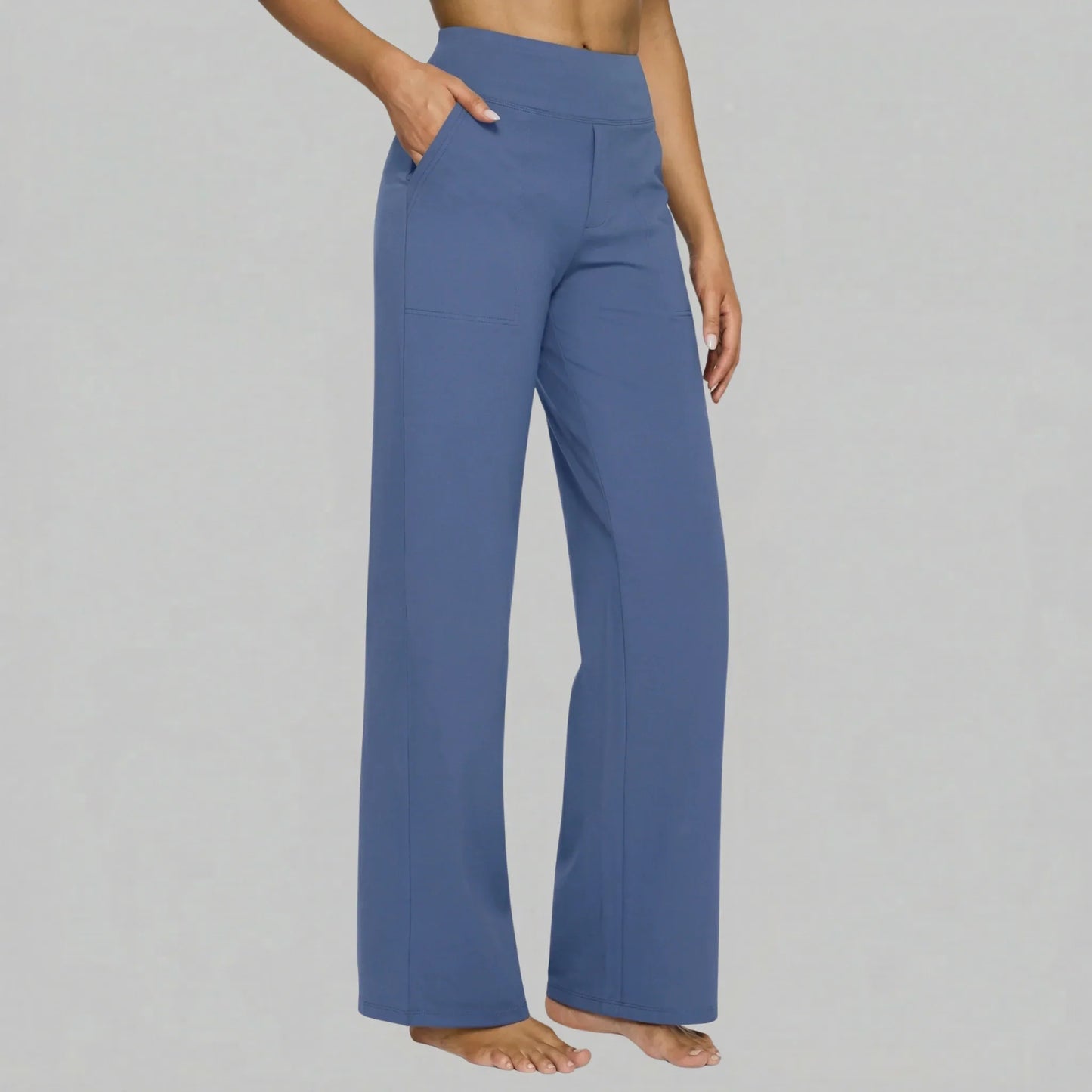 Pantalón Klara Stretch