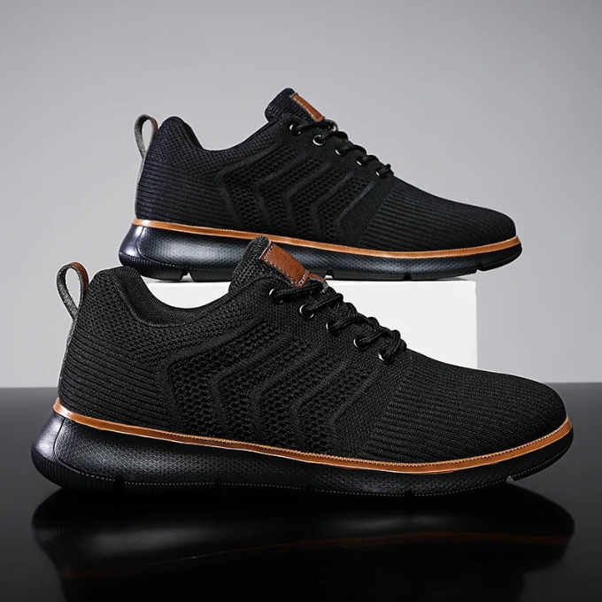 Zapatillas Airmesh Stride