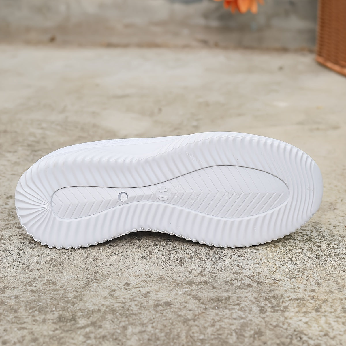AZZY - Cómodos Zapatos para Mujeres