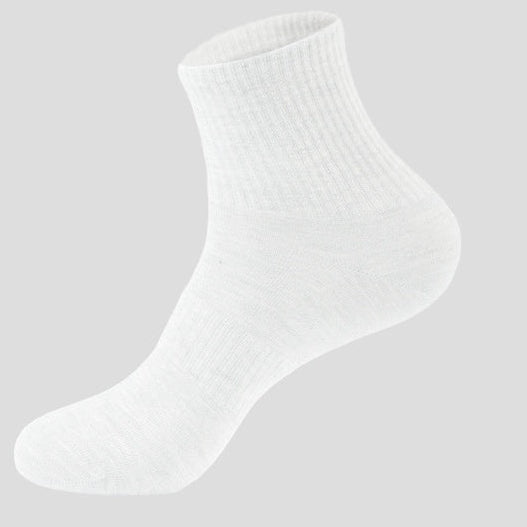 Zapatos de Trabajo para Hombre con Hebilla Pivotante - Uso Exterior Duradero