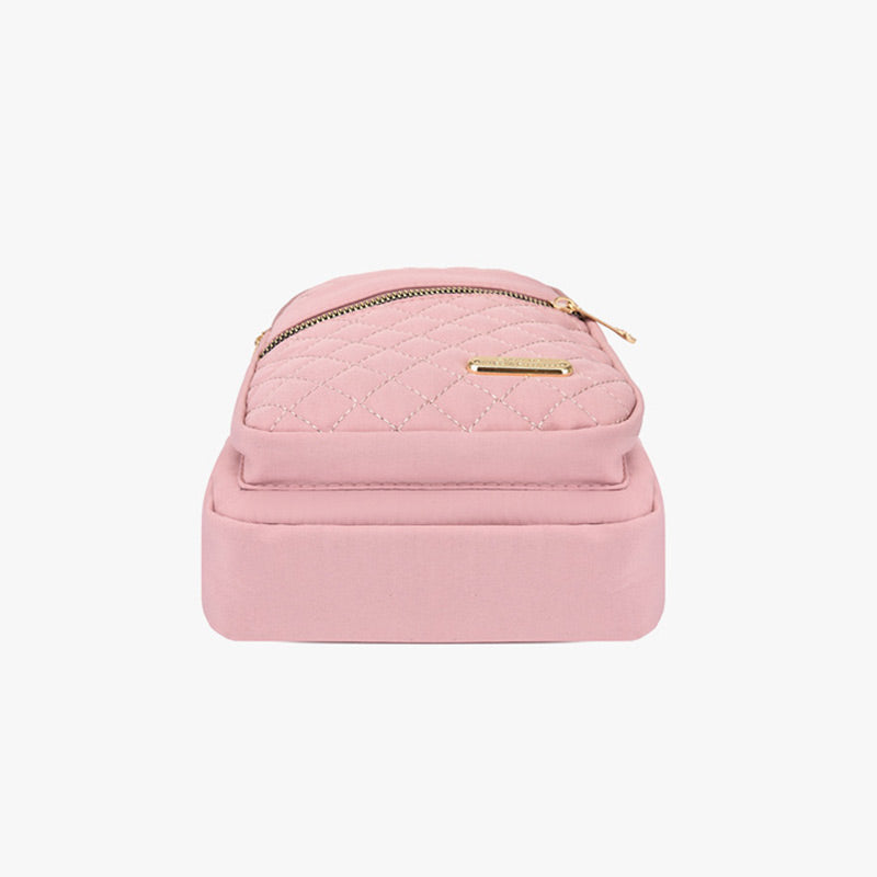 Bolso de Pecho Impermeable - Gran Capacidad