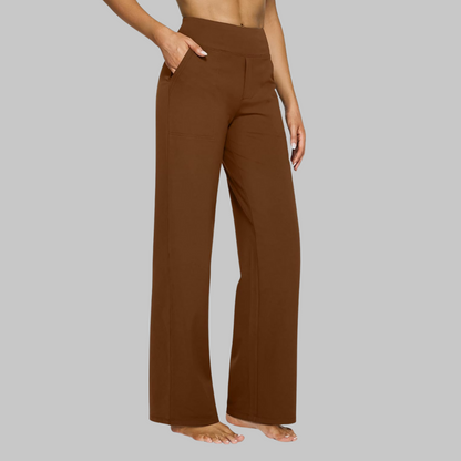 Pantalón Stretch Sanne