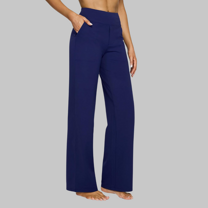 Pantalón Stretch Sanne