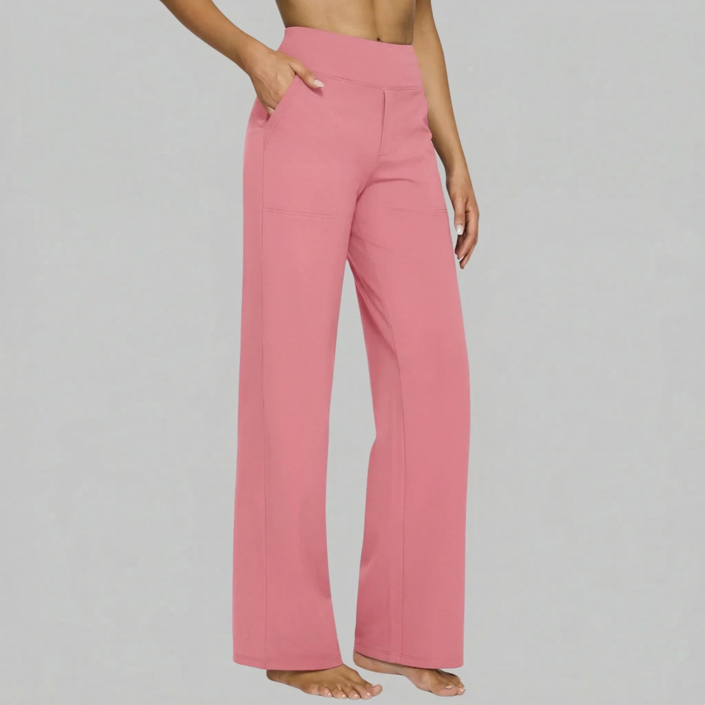 Pantalón Klara Stretch