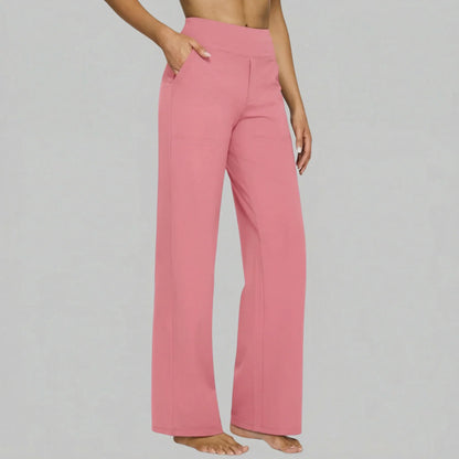 Pantalón Klara Stretch