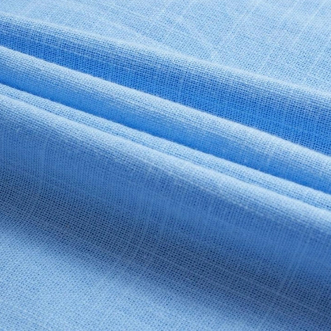 Camisa Casual - Suave Venta de Primavera