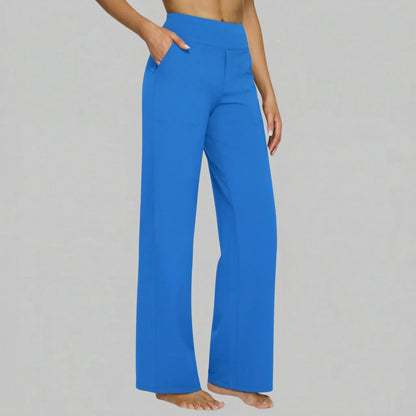 Pantalón Klara Stretch
