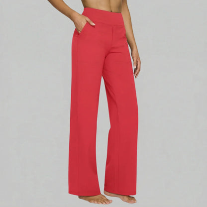 Pantalón Klara Stretch