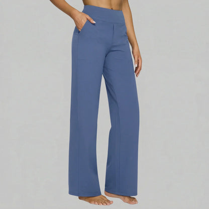 Pantalón Klara Stretch