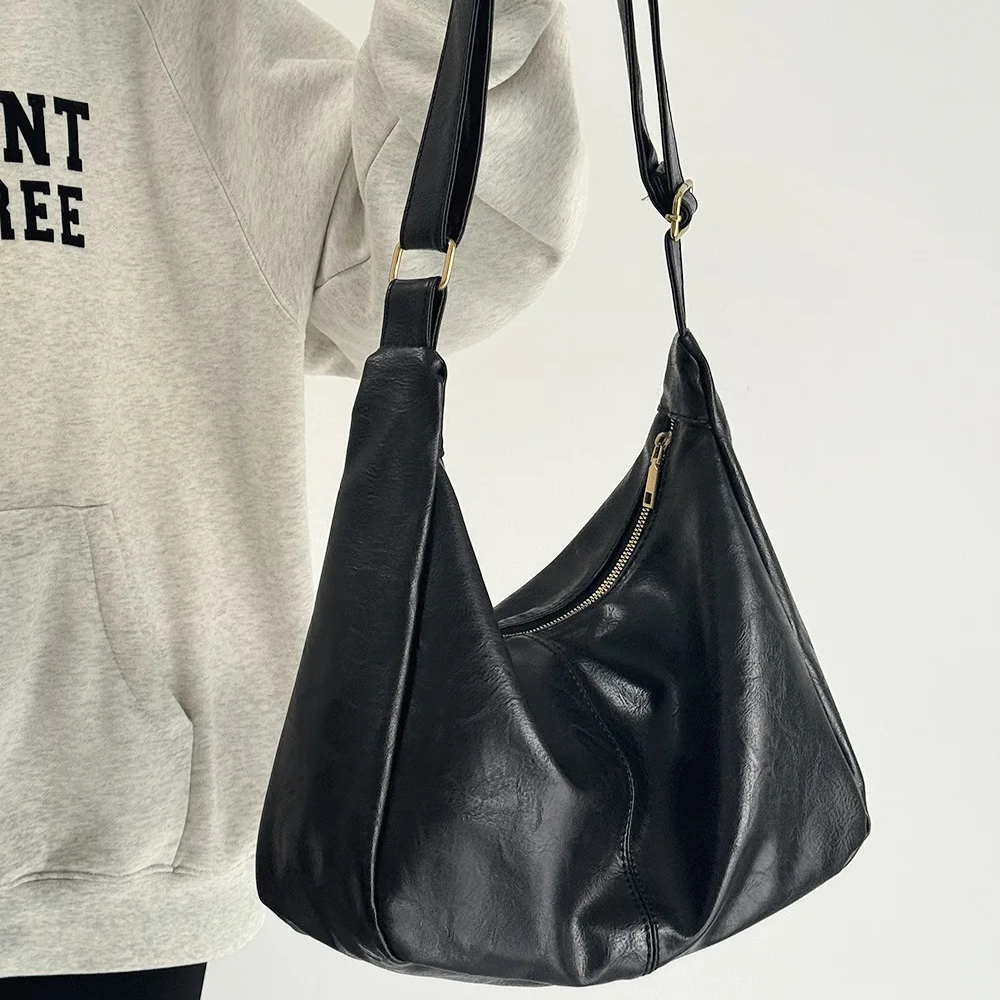 Ada | Bolso de Hombro Diario