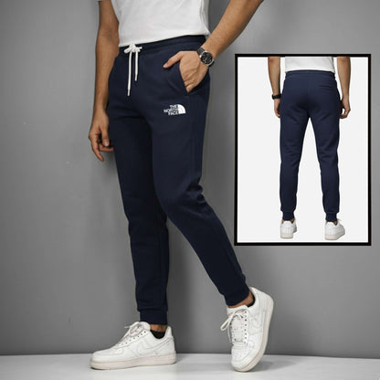 Veluro — Pantalones Stretch Flow