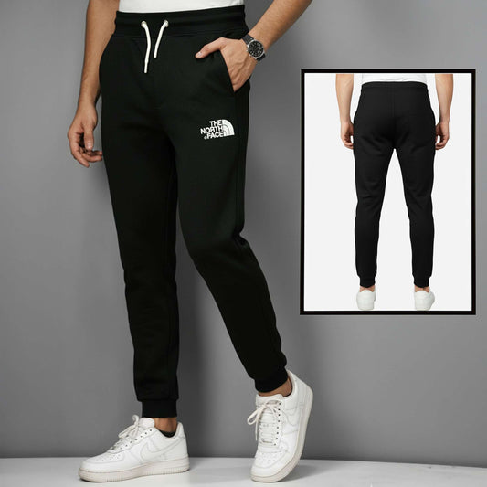 Veluro — Pantalones Stretch Flow