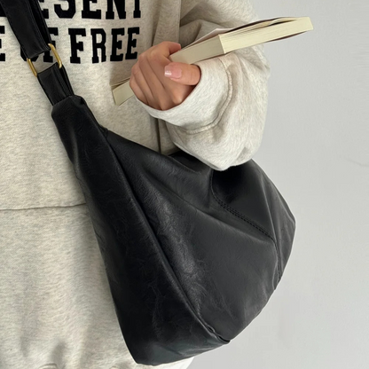 Ada | Bolso de Hombro Diario