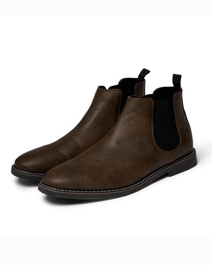 Botas Chelsea Ridgeway