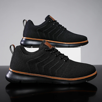 Zapatillas Airmesh Stride