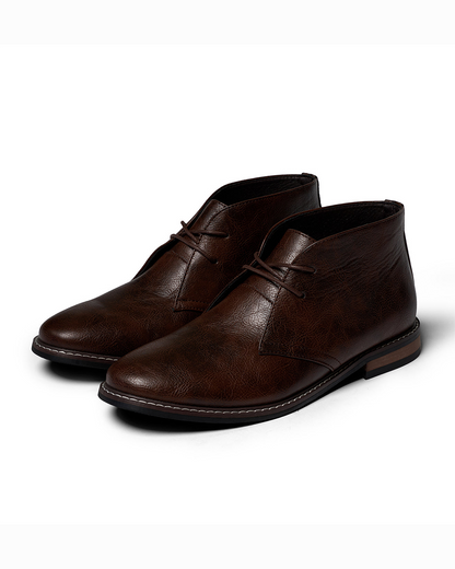 La Bota Clayton