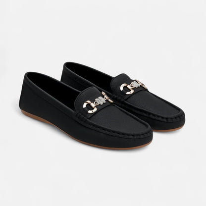 Valmonti - Confort Refinado Mocasines