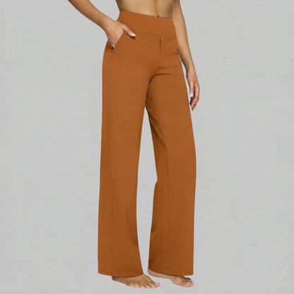 Pantalón Klara Stretch
