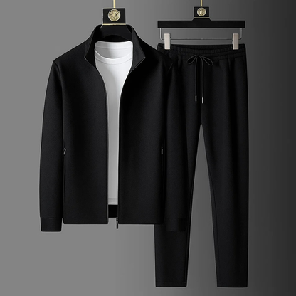 Chándal Premium para Hombre - Elegante Chándal