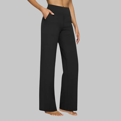 Pantalón Stretch Sanne