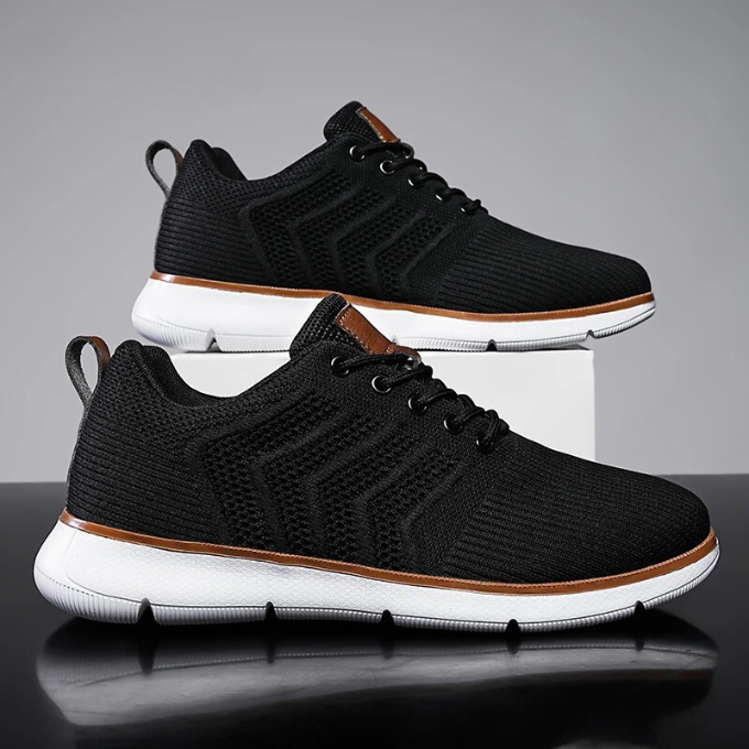 Zapatillas Airmesh Stride