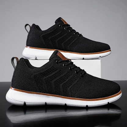 Zapatillas Airmesh Stride