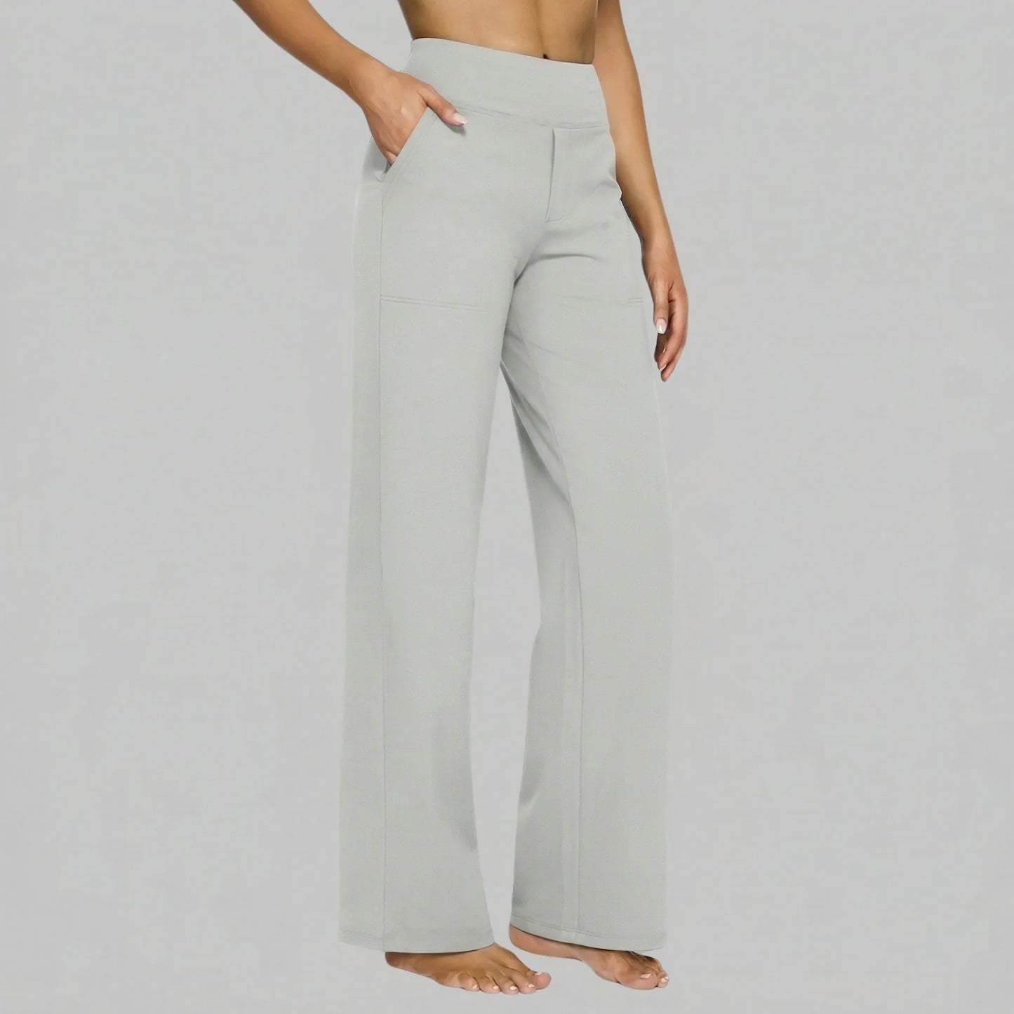 Pantalón Klara Stretch