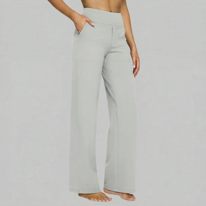 Pantalón Klara Stretch
