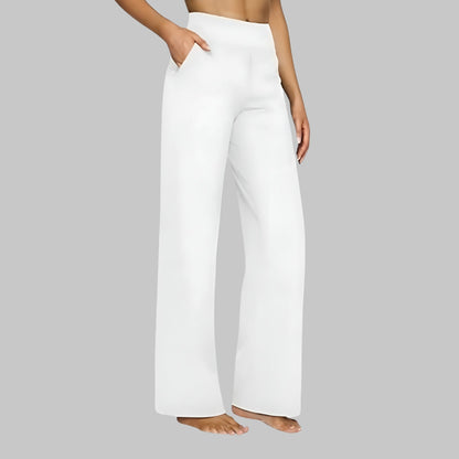 Pantalón Stretch Sanne