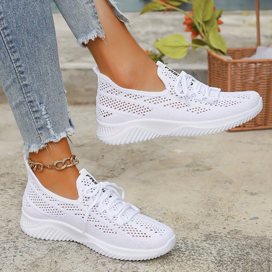 AZZY - Cómodos Zapatos para Mujeres