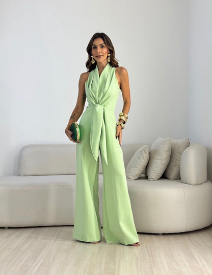 Amara — Conjunto Coordinado Elegante