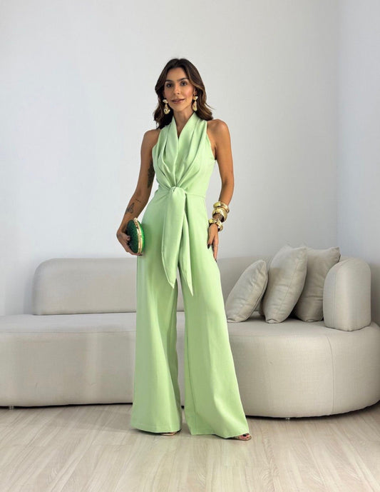 Amara — Conjunto Coordinado Elegante