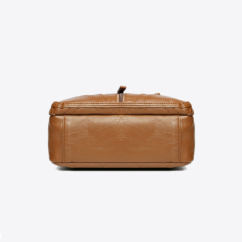 Bolsa Vintage Casual - Casual Hombro o Cruzada