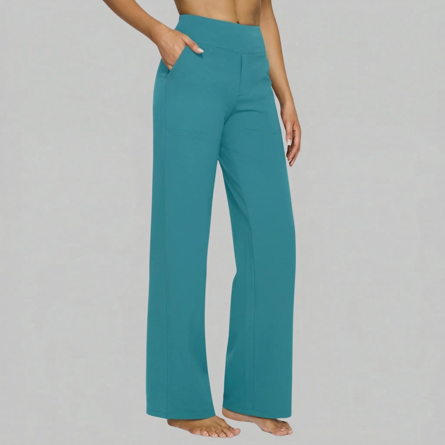 Pantalón Klara Stretch