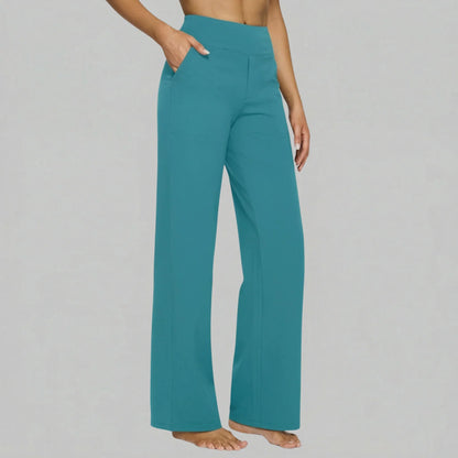 Pantalón Klara Stretch
