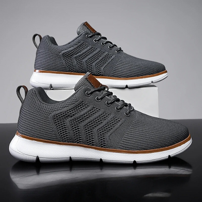 Zapatillas Airmesh Stride