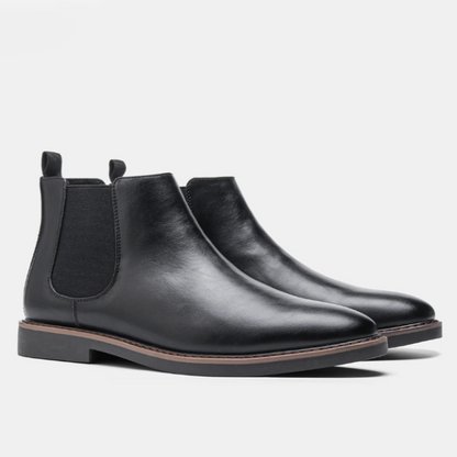 Botas Chelsea Ridgeway