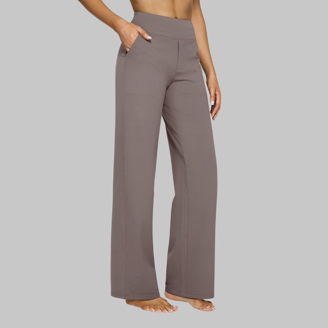 Pantalón Stretch Sanne