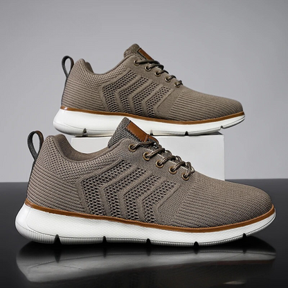 Zapatillas Airmesh Stride
