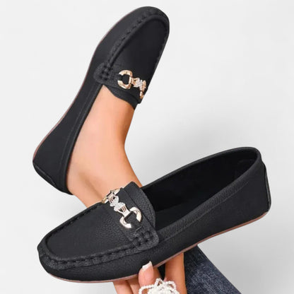 Valmonti - Confort Refinado Mocasines