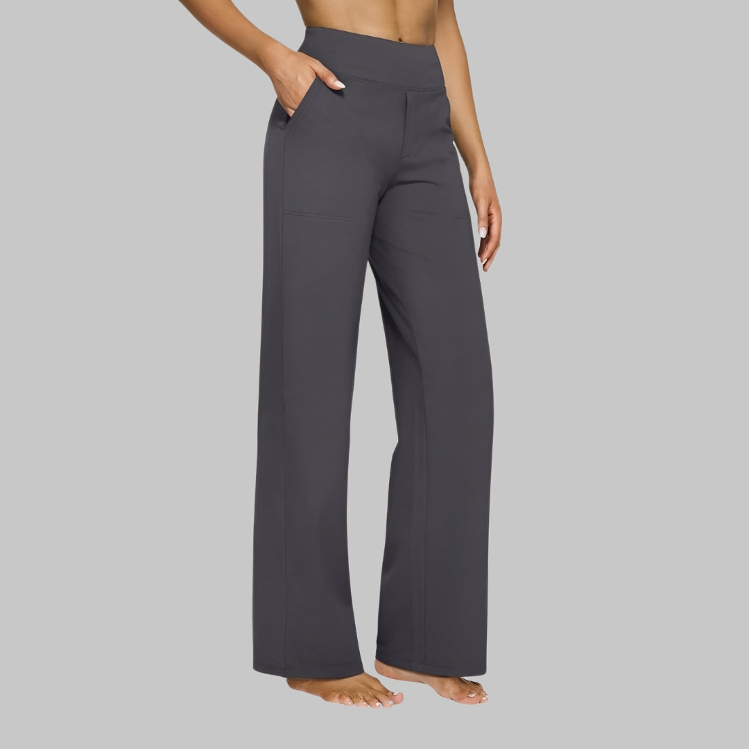 Pantalón Klara Stretch