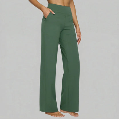 Pantalón Klara Stretch