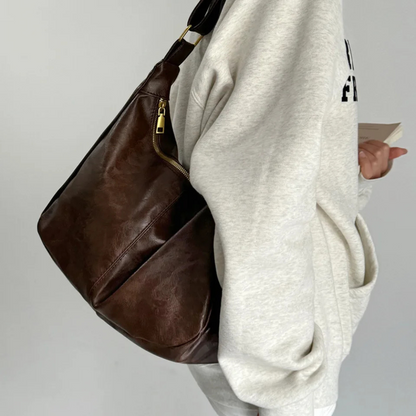 Ada | Bolso de Hombro Diario