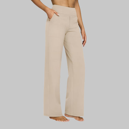 Pantalón Klara Stretch