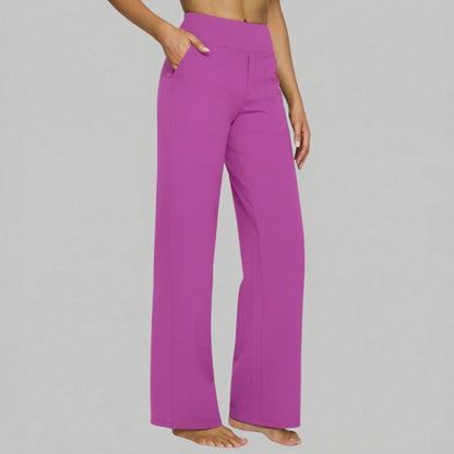 Pantalón Klara Stretch