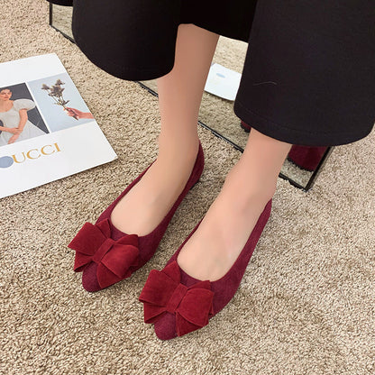 Zapatos de Tacón Alto Elegantes con Punta Cuadrada y Tacón Grueso para Mujeres - Elegante Tacón Alto