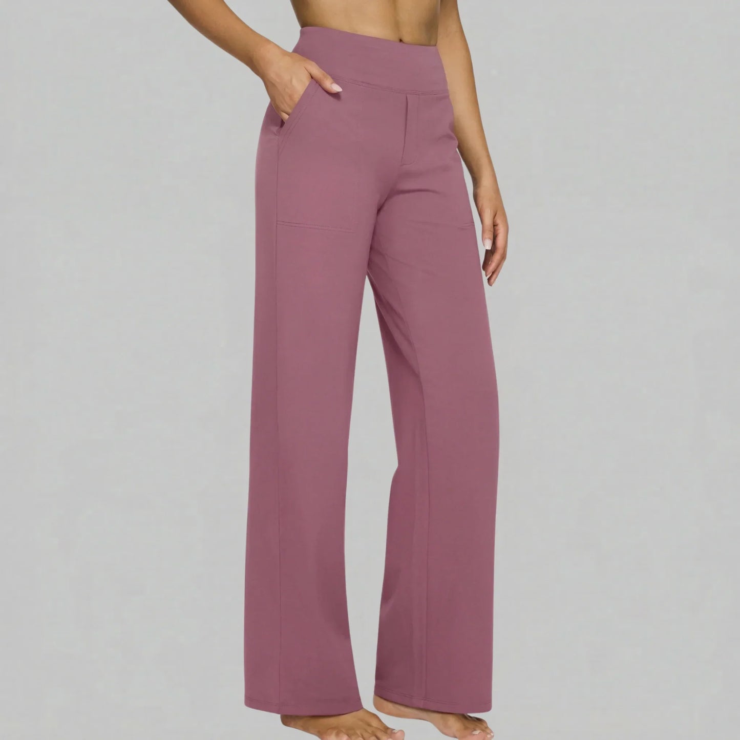 Pantalón Klara Stretch