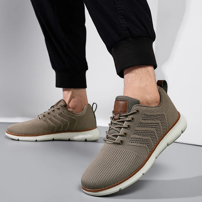 Zapatillas Airmesh Stride