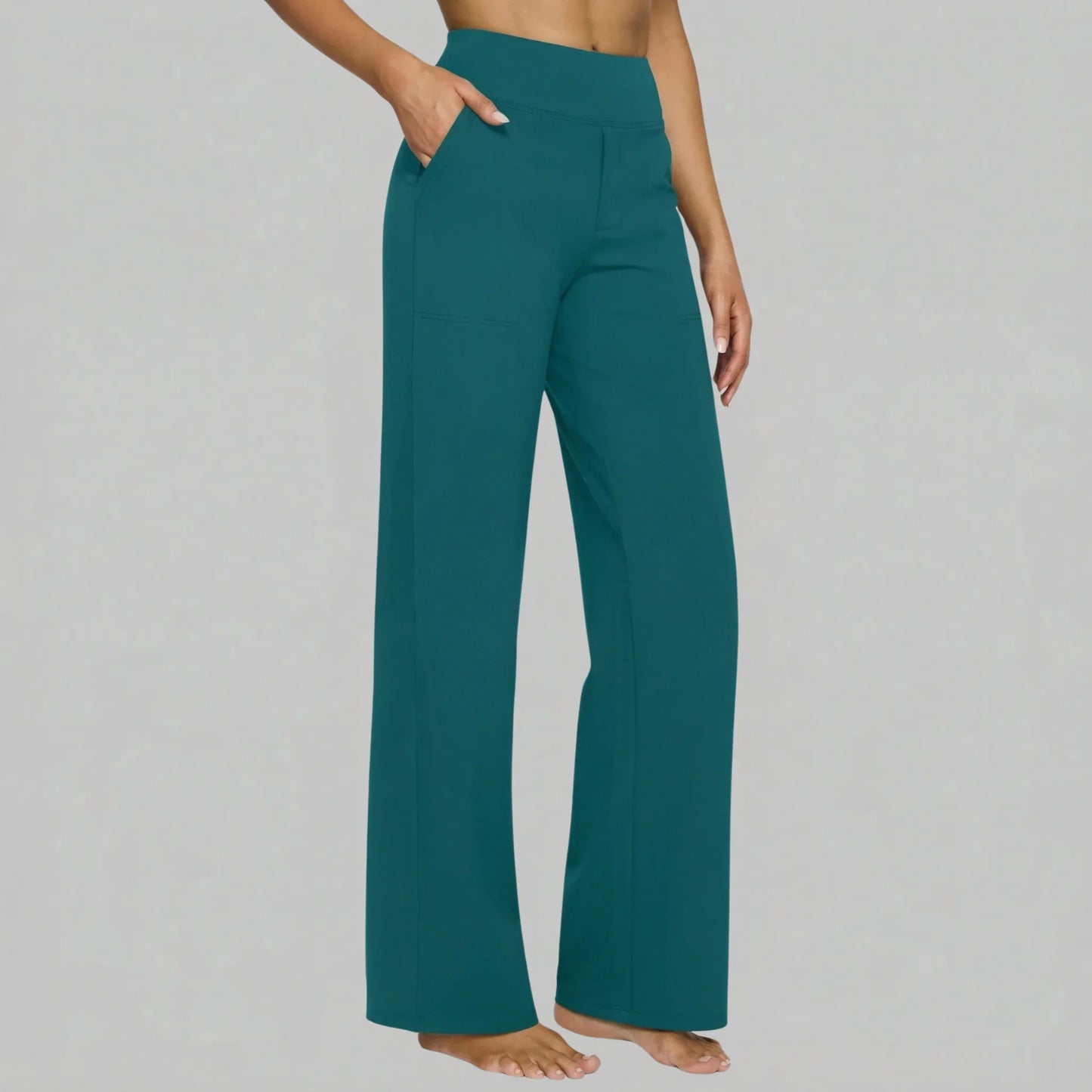 Pantalón Klara Stretch