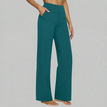 Pantalón Klara Stretch